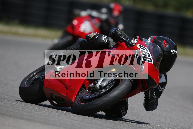 /Archiv-2024/49 29.07.2024 Dunlop Ride und Test Day ADR/Gruppe gelb/668